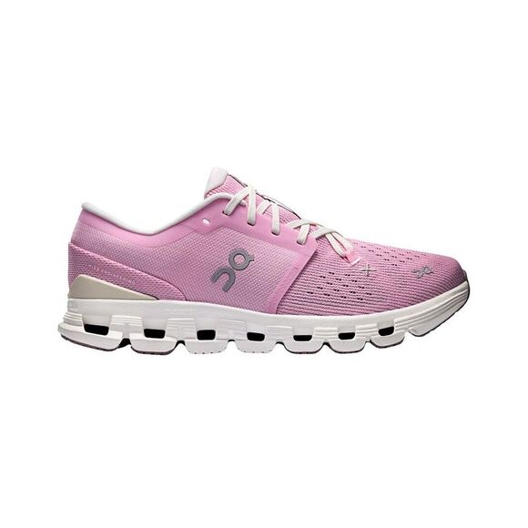 On Running Shoes - On Running Cloud X 4 Sneaker
